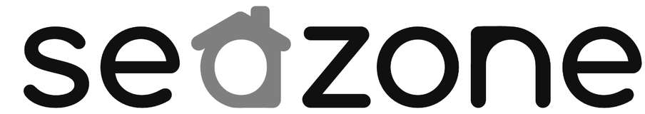 Seazone Seazone