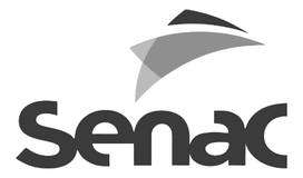 Senac Senac