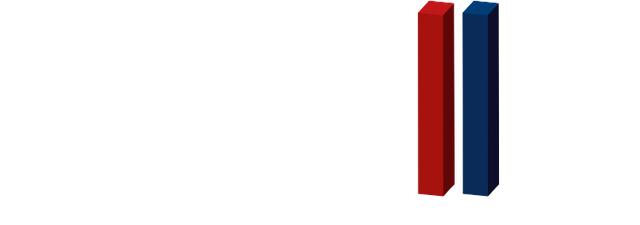 The Controller Engenharia