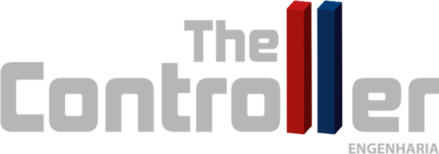 The Controller Engenharia